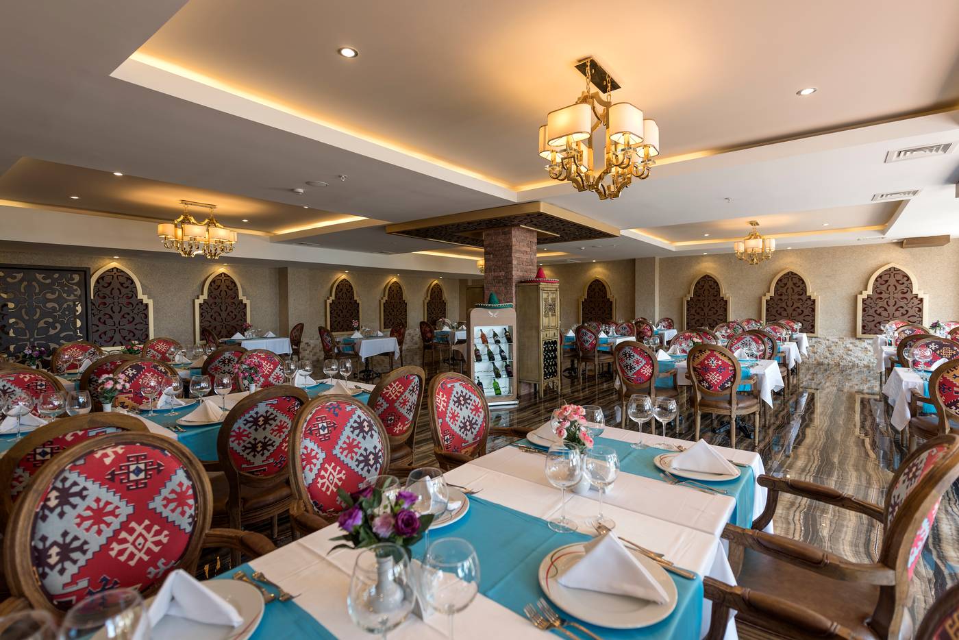 Quattro-Beach-Spa---Resort-Hotel-Restaurant-49