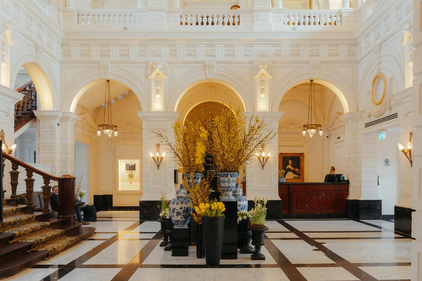 Intercontinental-Amstel-Amsterdam-Lobby-18