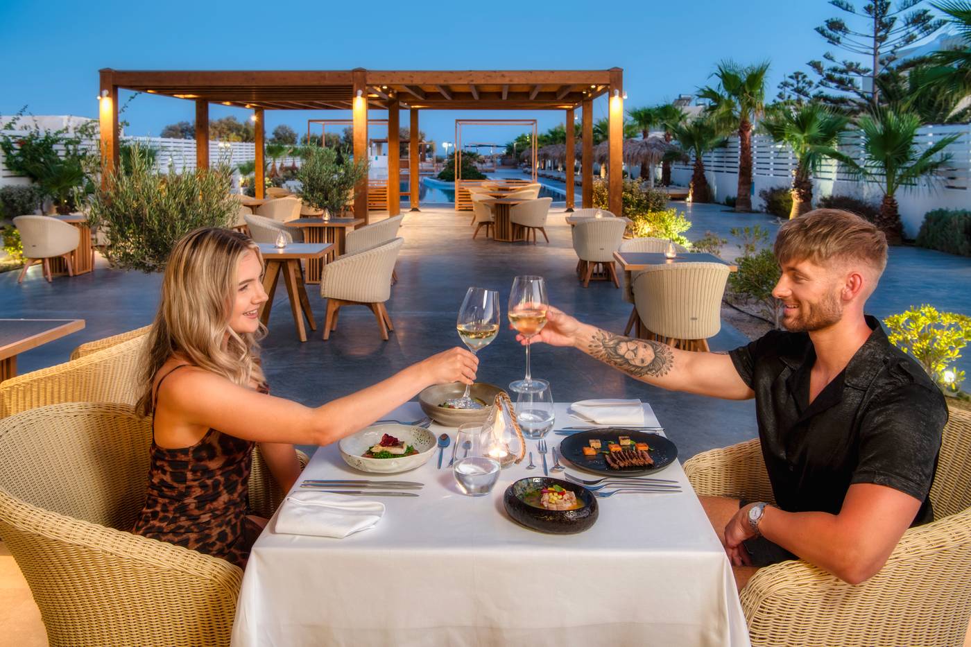 TUI-BLUE-Meltemi---Adults-Only-Restaurant-32