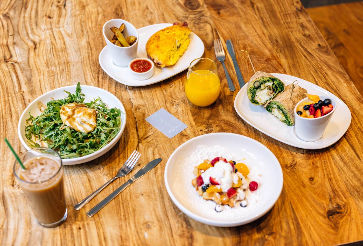 EVEN-Hotel-New-York---Midtown-East-Restaurant-37