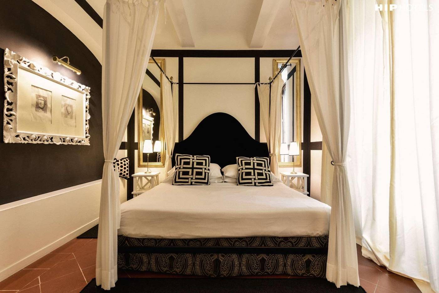 Cellai-Boutique-Hotel-Room-8