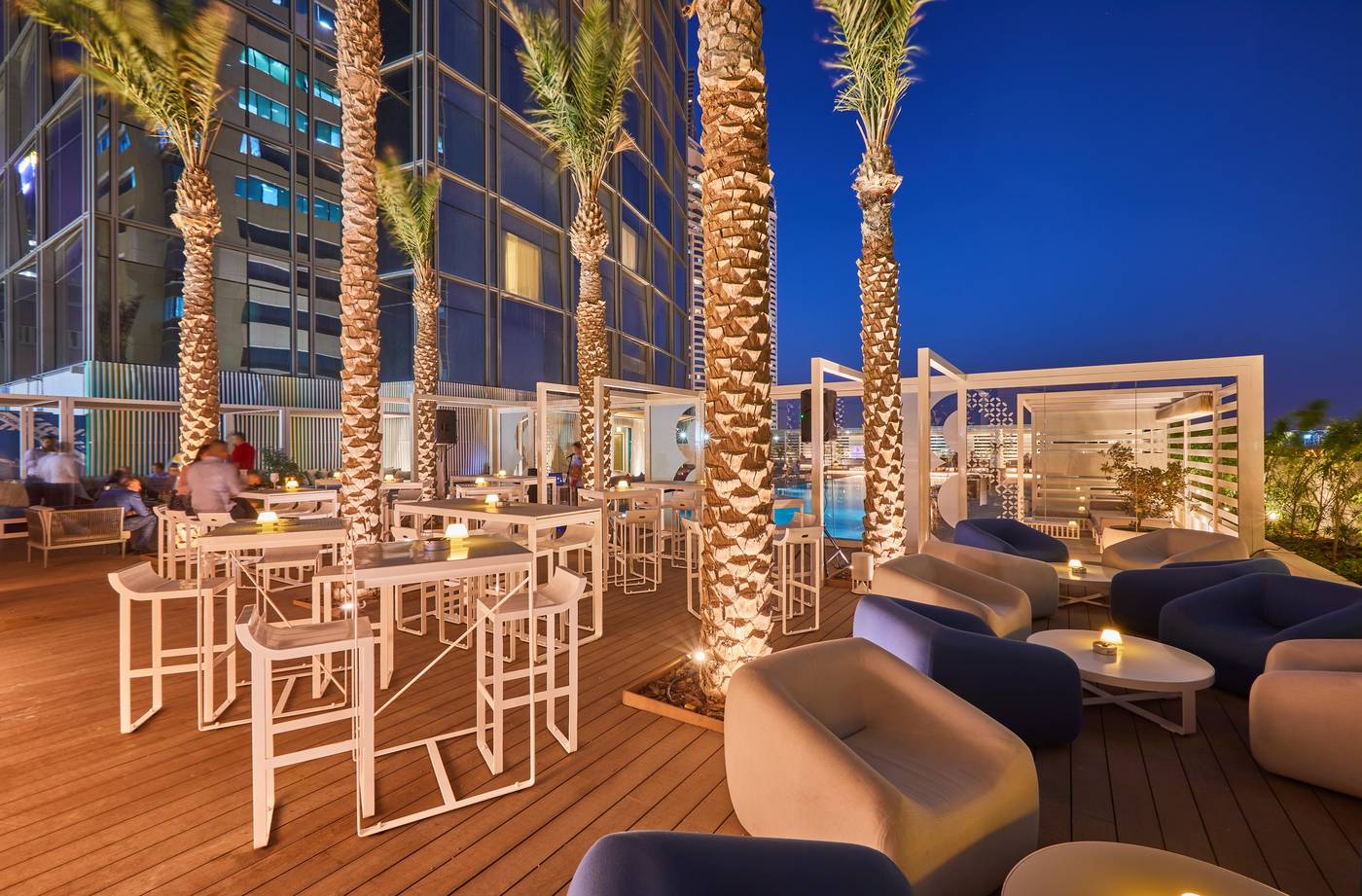 Media-One-Hotel-Bar-8