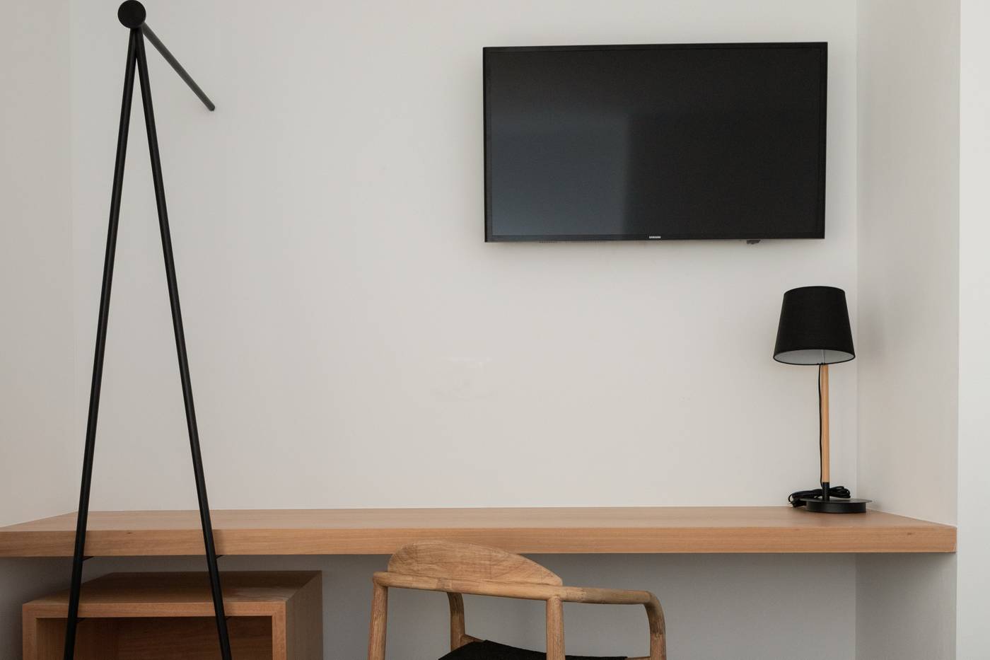 Hoopoe-Villas-Lanzarote-Room-23