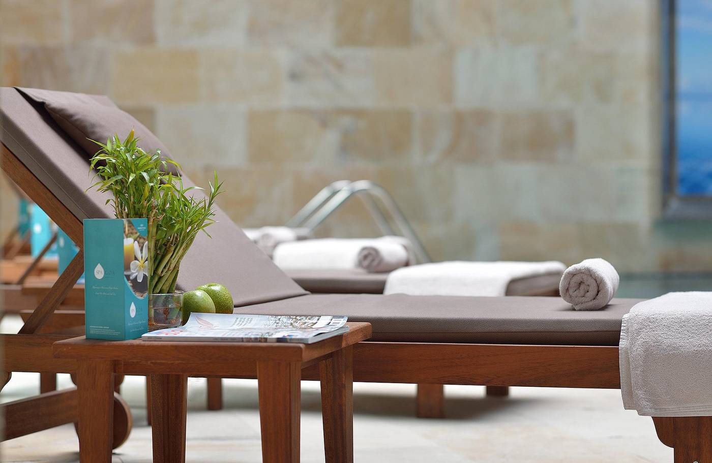 Crowne-Plaza-Istanbul-Oryapark-Pool-51