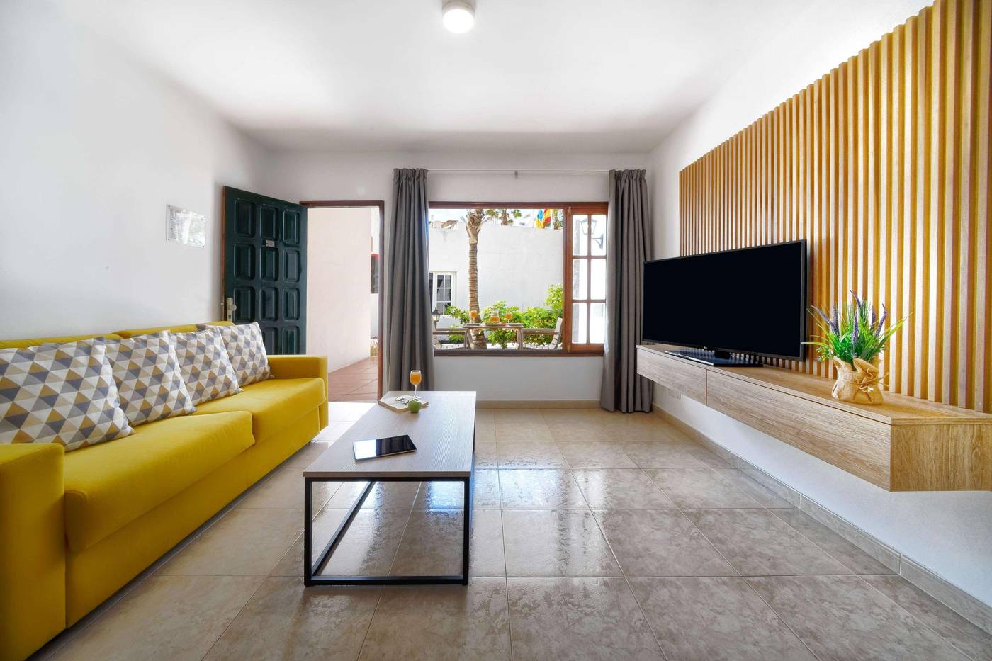 Labranda-Playa-Club-Room-65