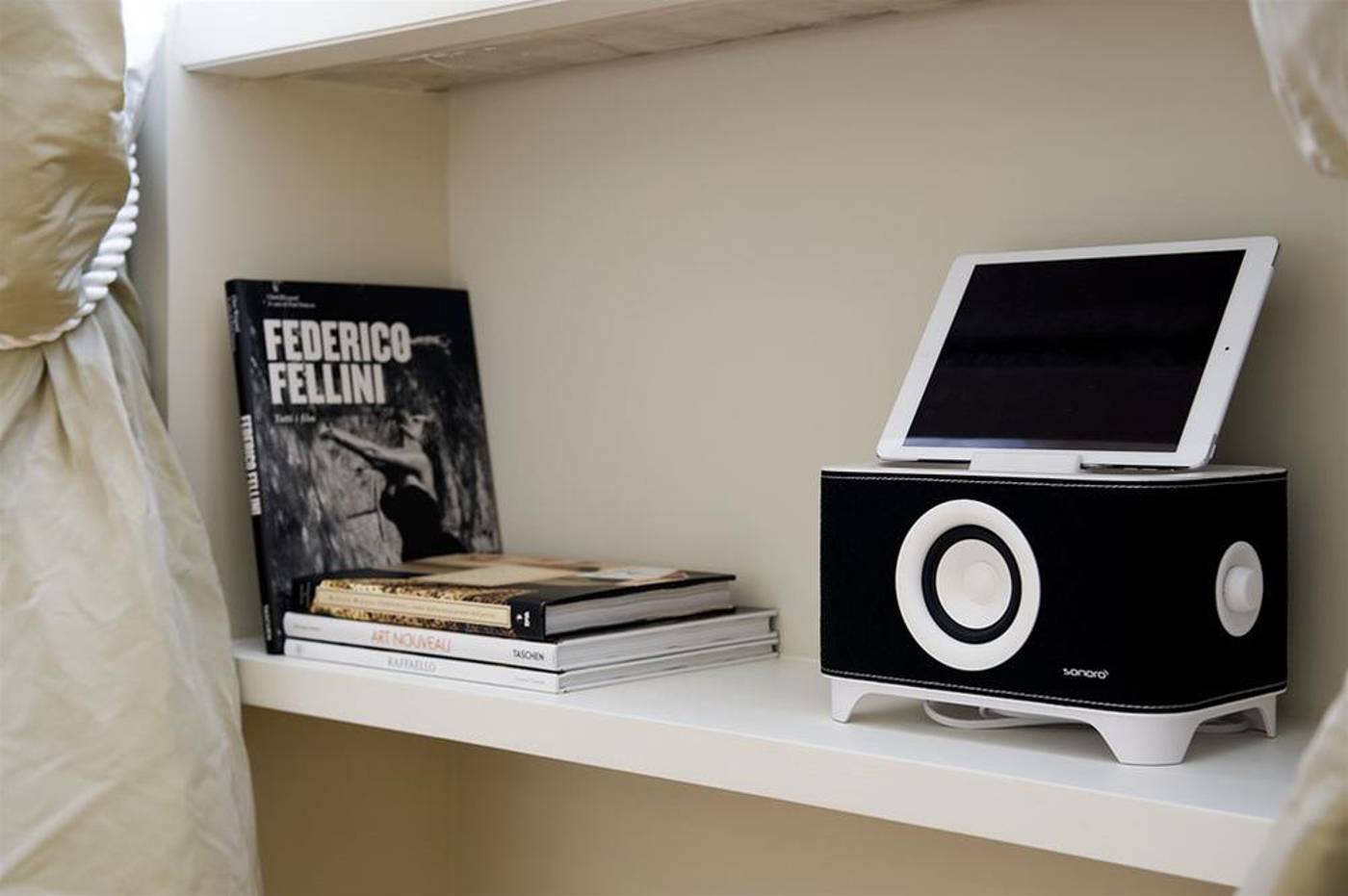 Crossing-Condotti-General-view-53