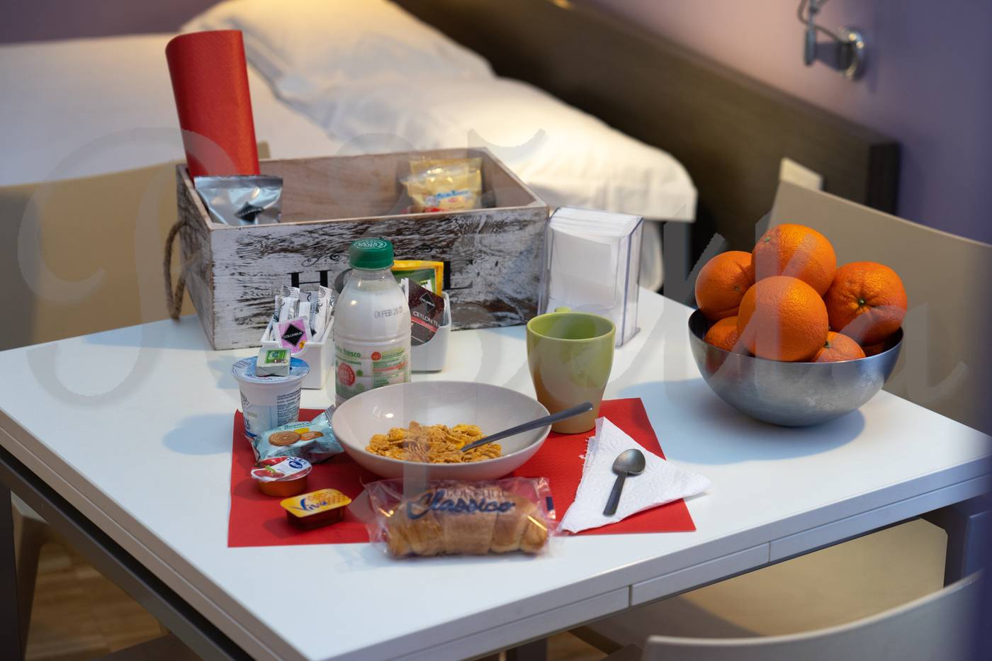 Ripetta25-General-view-2