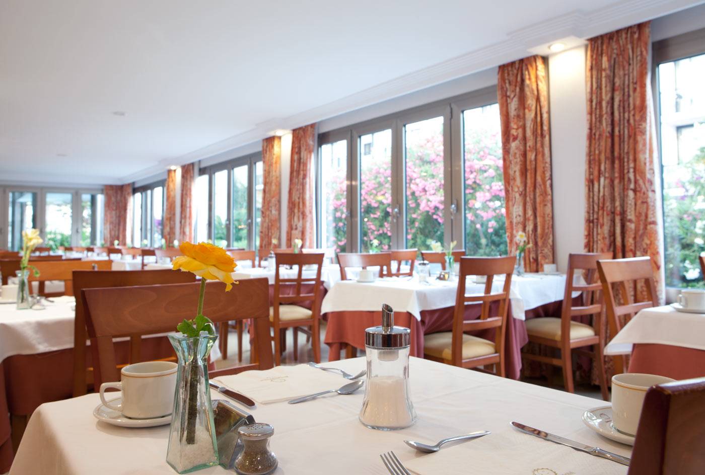 Bellamar-Restaurant-50