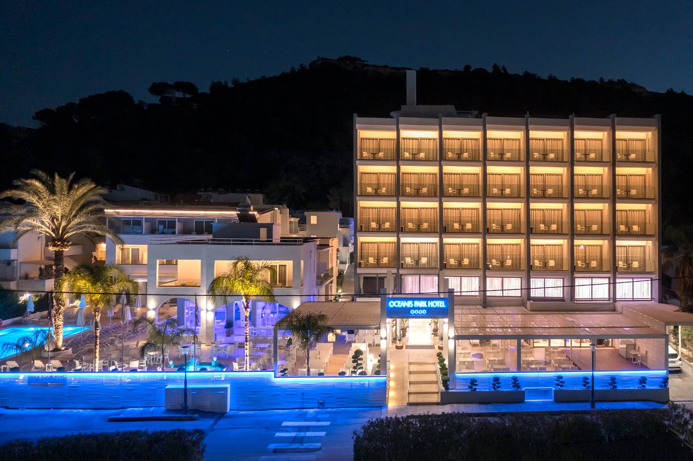 Oceanis-Park-Hotel-General-view-21