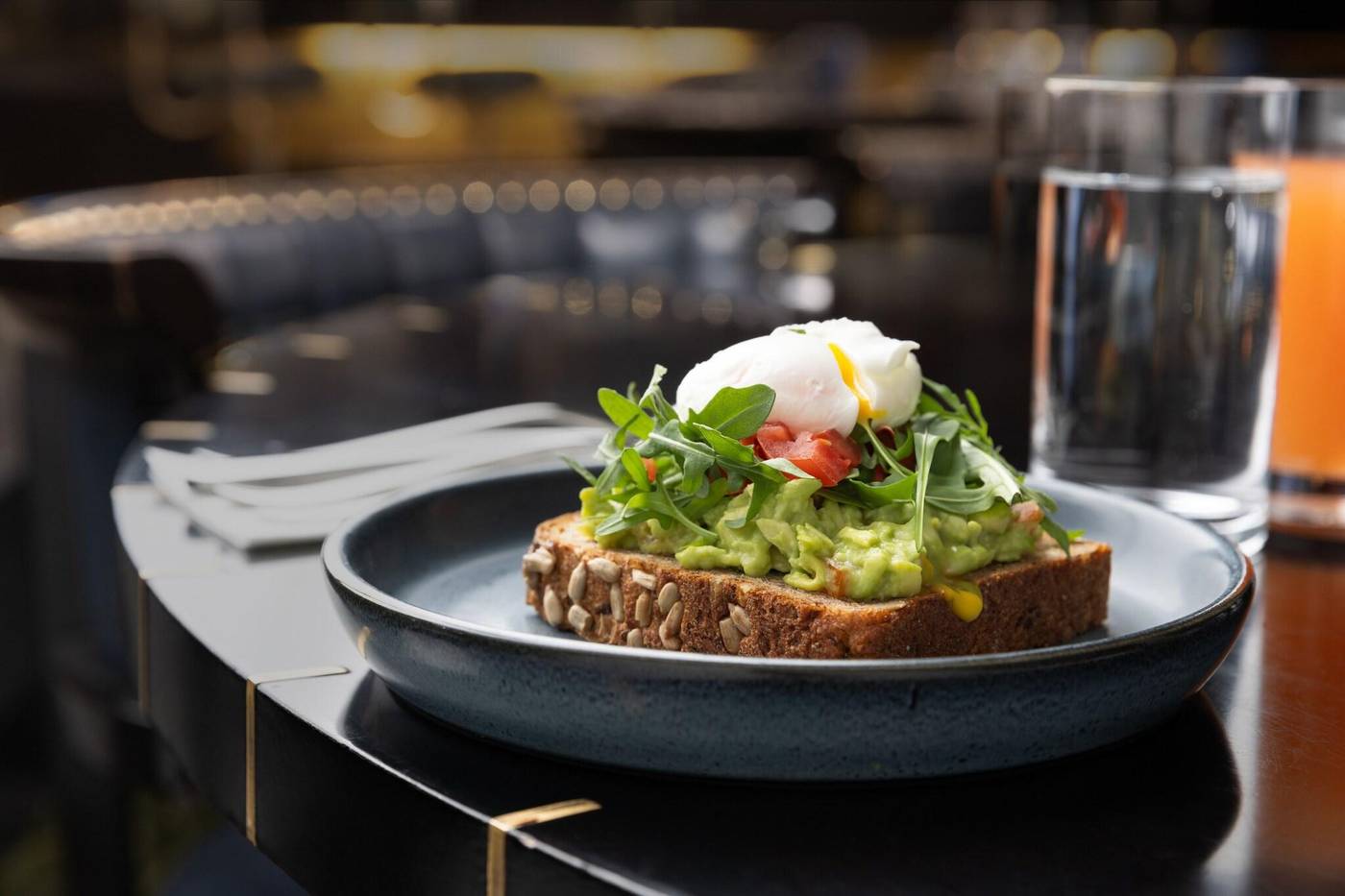 Hilton-Prague-Old-Town-Restaurant-62