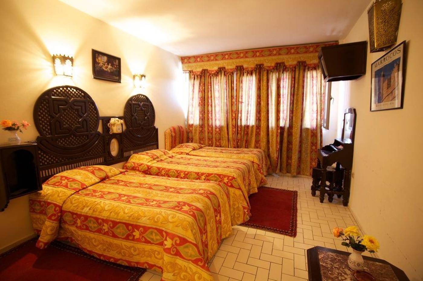 Hotel-Amalay-General-view-6