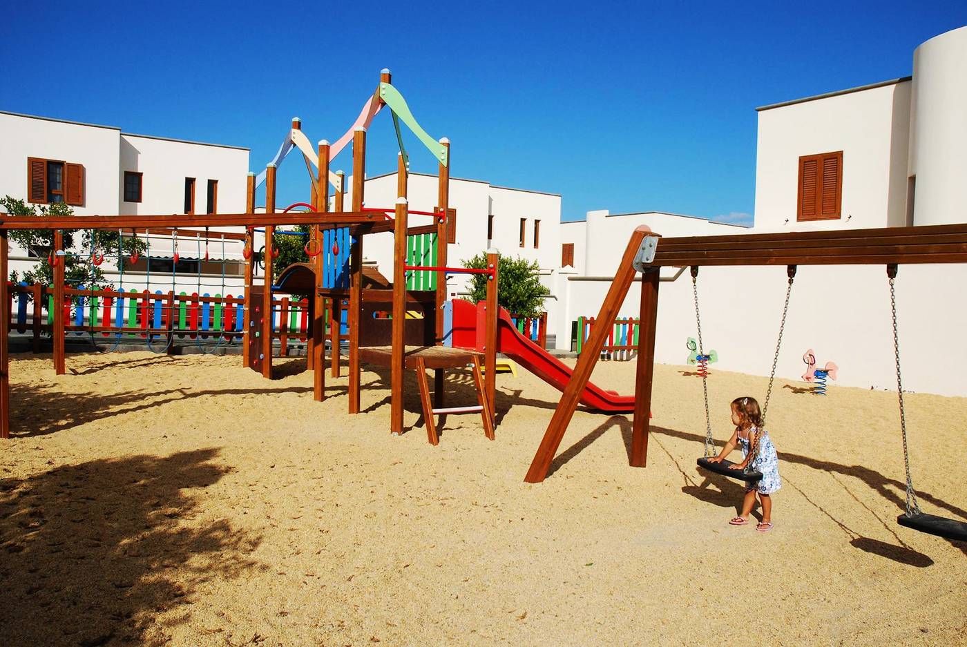 Las-Caletas-Village-Sports-and-Entertainment-17