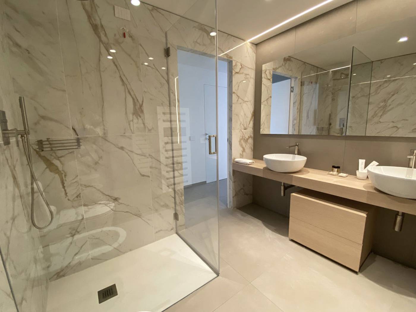 Sicilia-s-Residence-Hotel---Art---Spa-Room-44