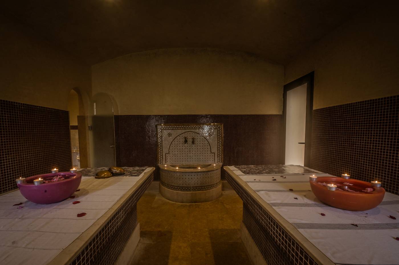 Riad-La-Maison-des-Oliviers-Sports-and-Entertainment-83