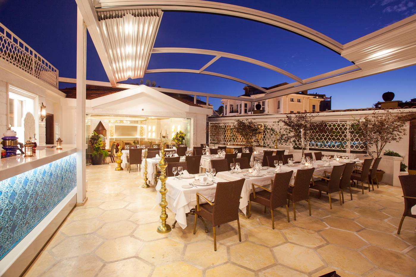 Ottoman-Hotel-Imperial-Istanbul-Restaurant-19