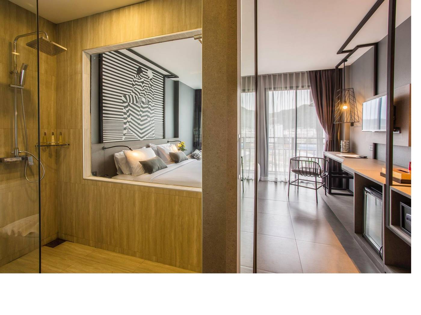 Mazi-Design-Hotel-by-Kalima-Room-16