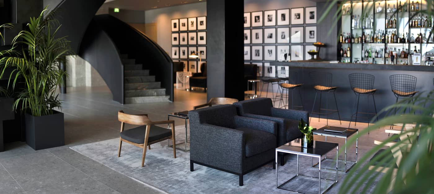 Hotel-Excelsior-Dubrovnik-Bar-37