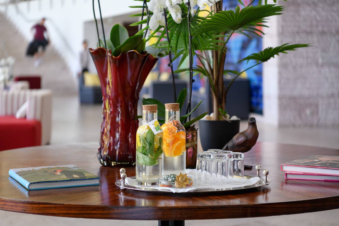 Pestana-Vila-Sol-Golf---Resort-Hotel-Lobby-48
