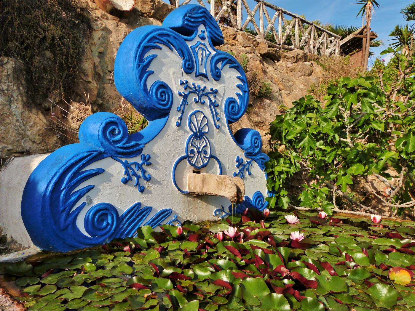 Villa-Ana-Margarida-Beach-General-view-75