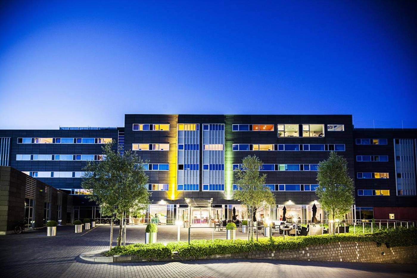 Scandic-Sluseholmen-General-view-56