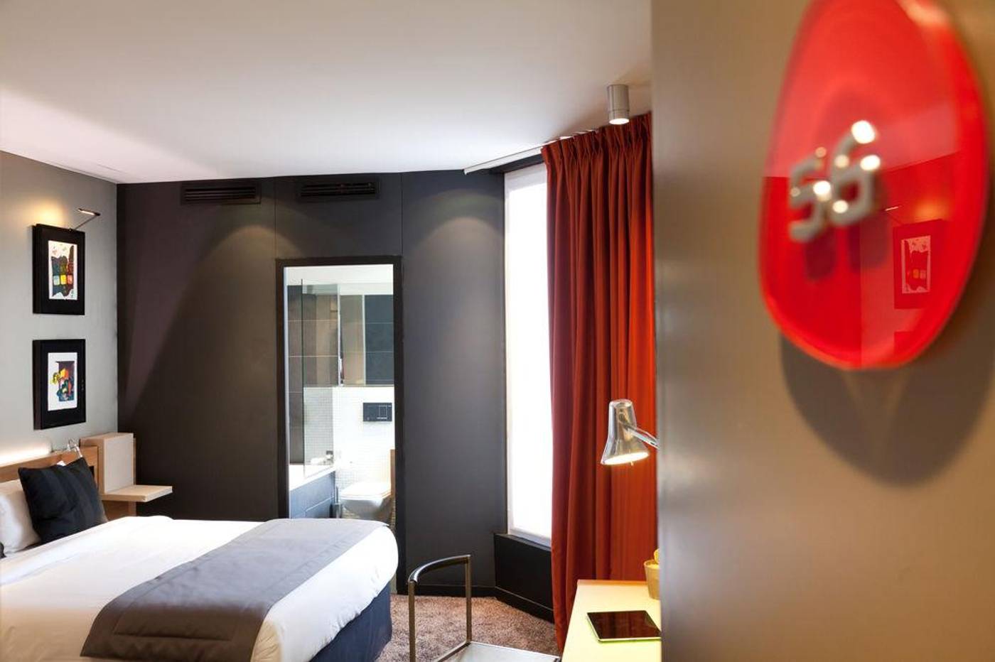 Fred-Hotel-General-view-26