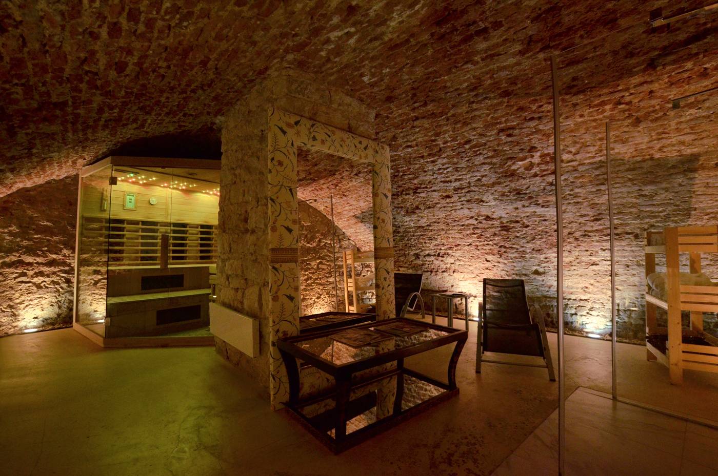 The-Mozart-Prague-Sports-and-Entertainment-77