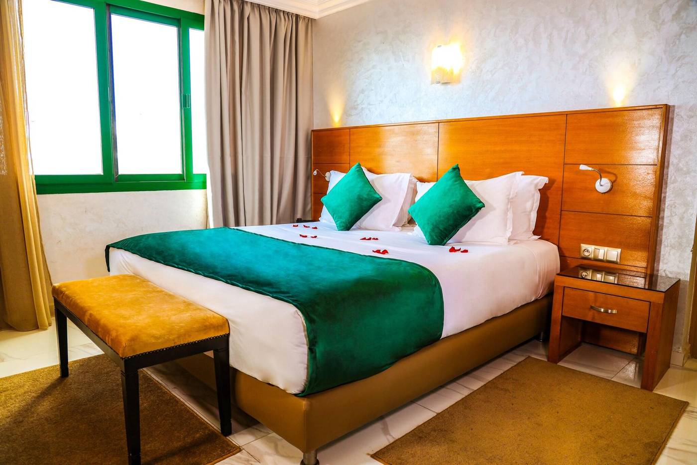 Argana-Hotel-Room-30