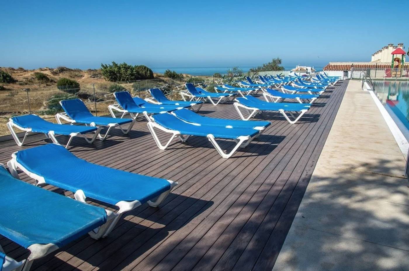 Gran Hotel Del Coto