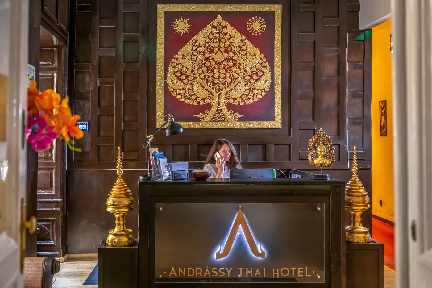 Andrassy-Thai-Hotel-General-view-5