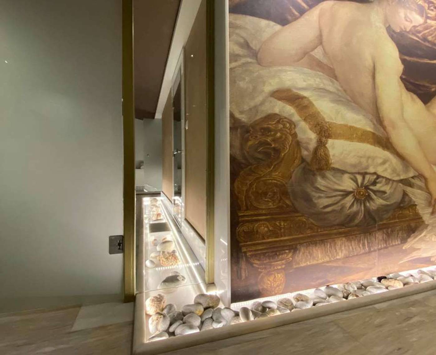 Royal-Marmin---Adult-Only-Sports-and-Entertainment-62