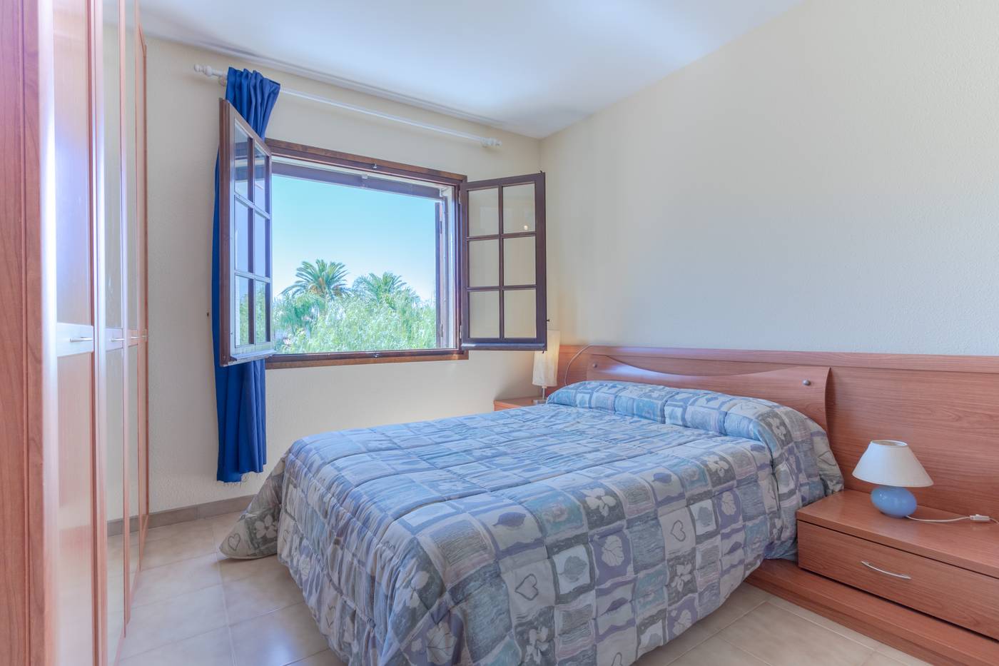 Villajardin-General-view-10