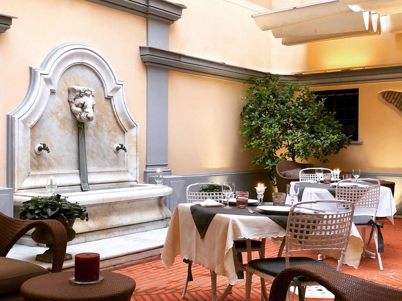 Sant-Anna-Terrace-16