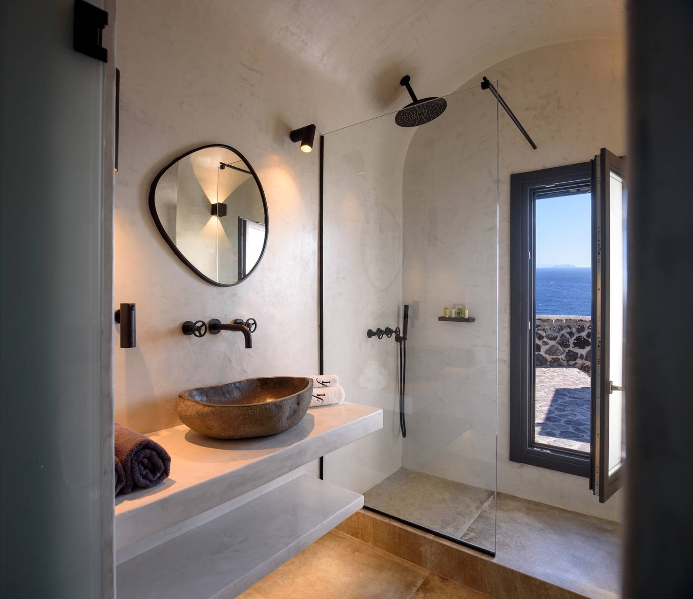 Lf-Suites---Villas-Room-18