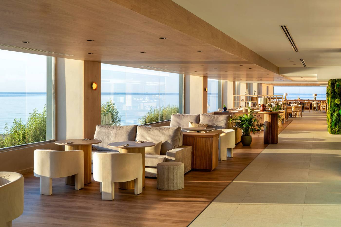 Spa-Porta-Maris-Restaurant-55