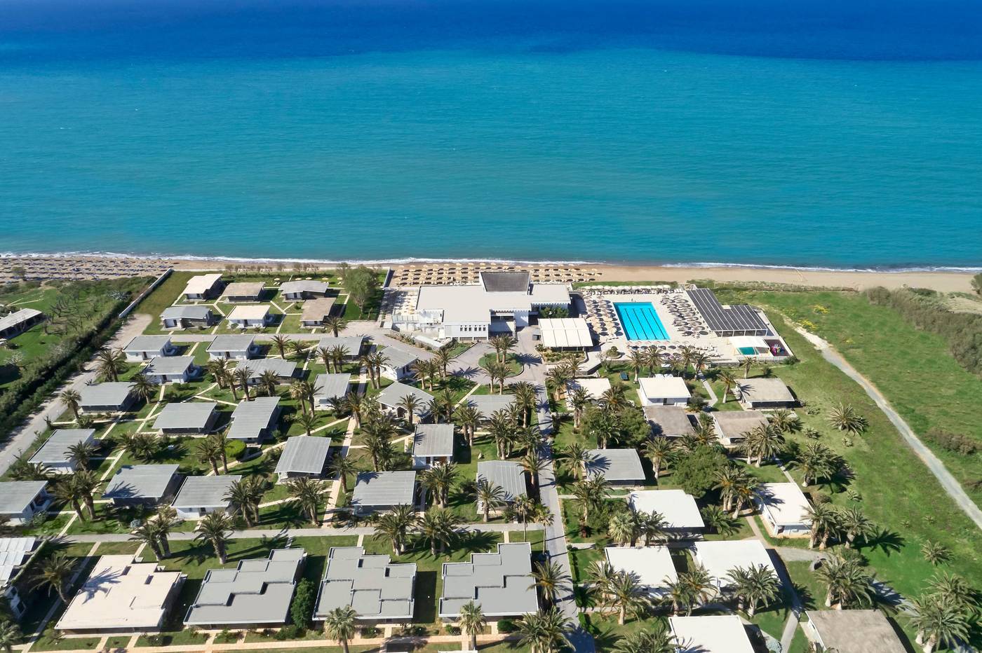 Civitel-Creta-Beach-General-view-68