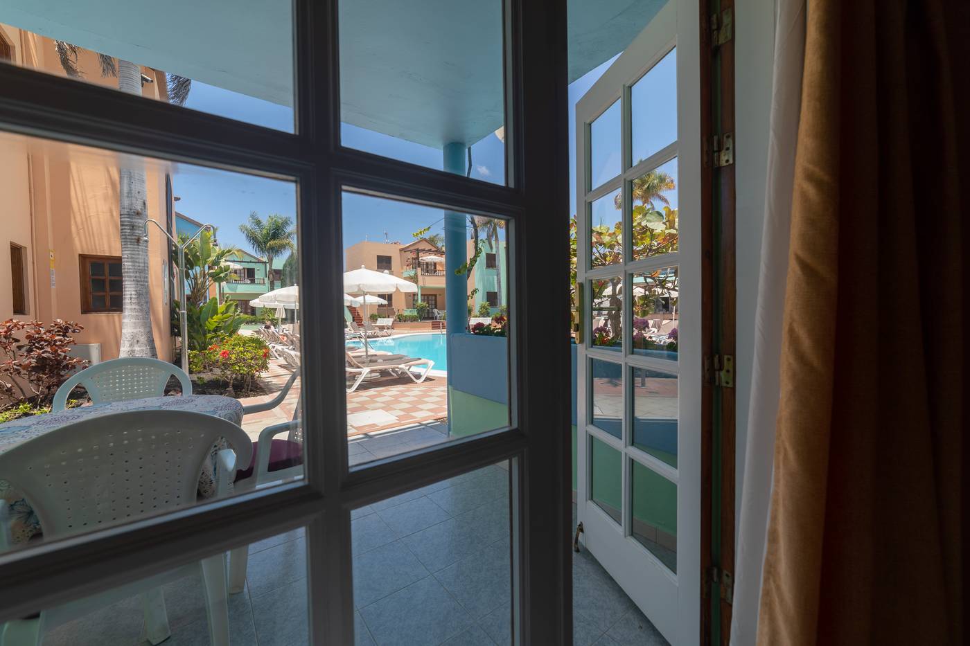 Club-Vista-Serena-Room-47