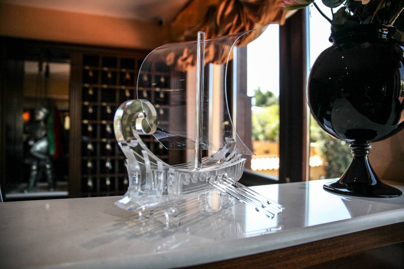 Baia-di-Ulisse-Lobby-50