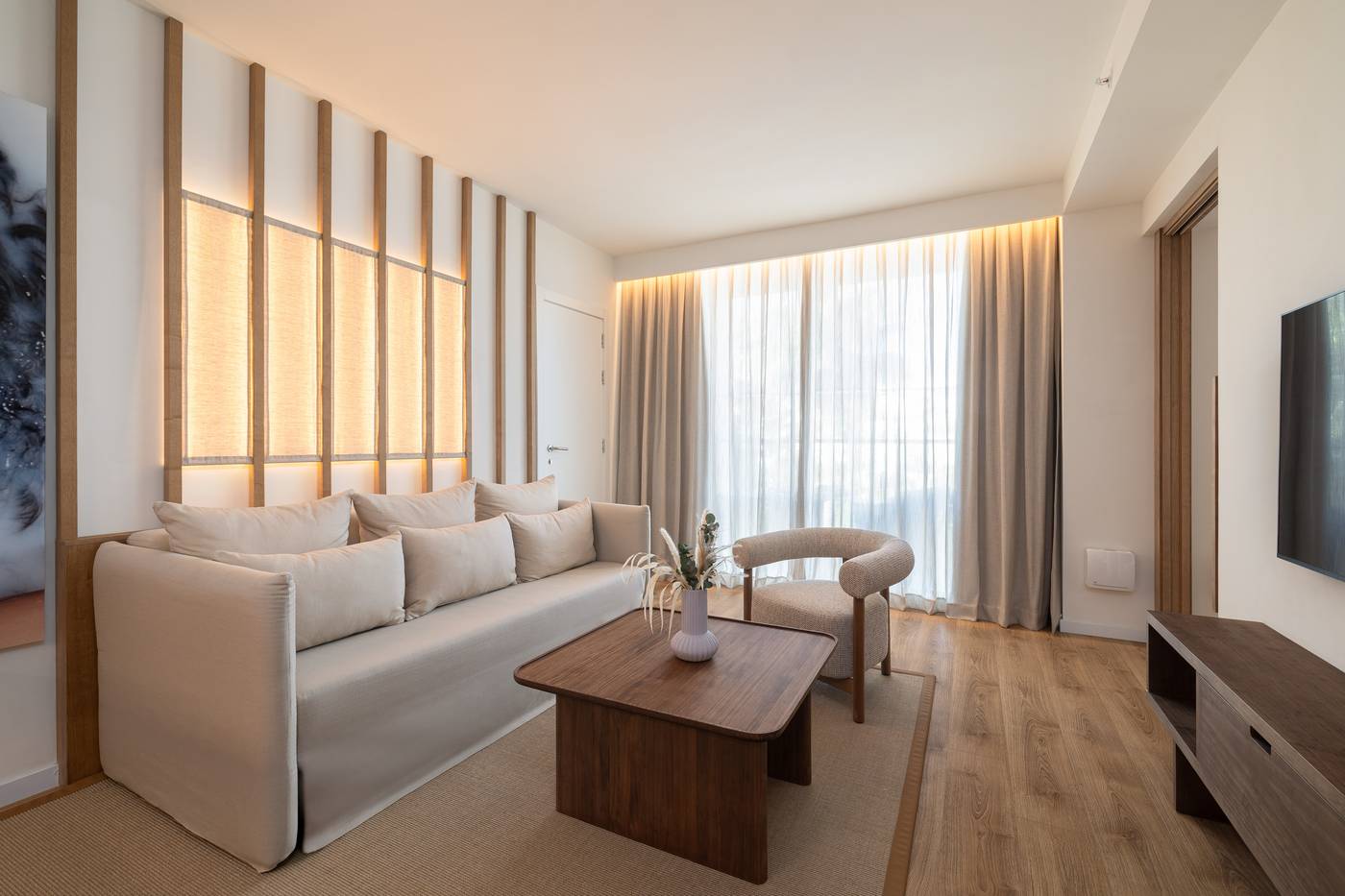 01.10.25 ME Marbella