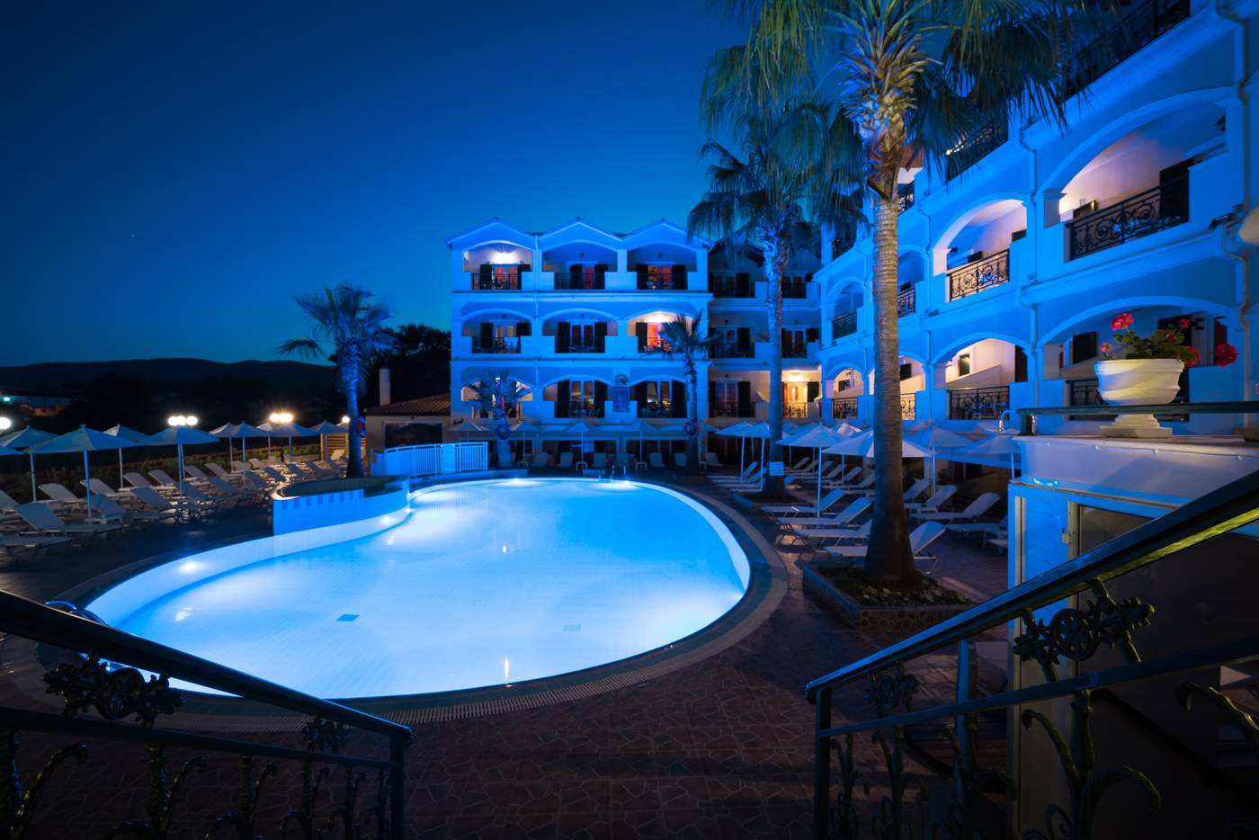 Atlantis-Hotel-Zante-Pool-13