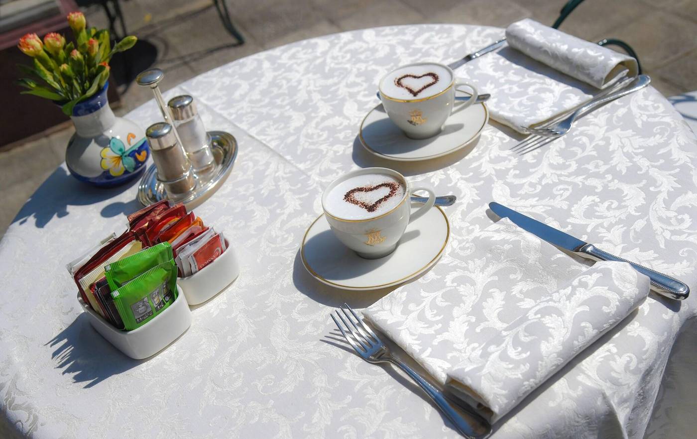 Antiche-Mura-Restaurant-25