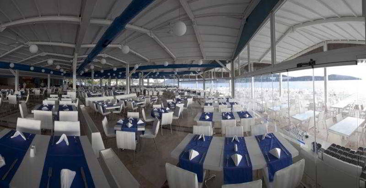 Bodrum-Holiday-Resort-and-Spa-Restaurant-26