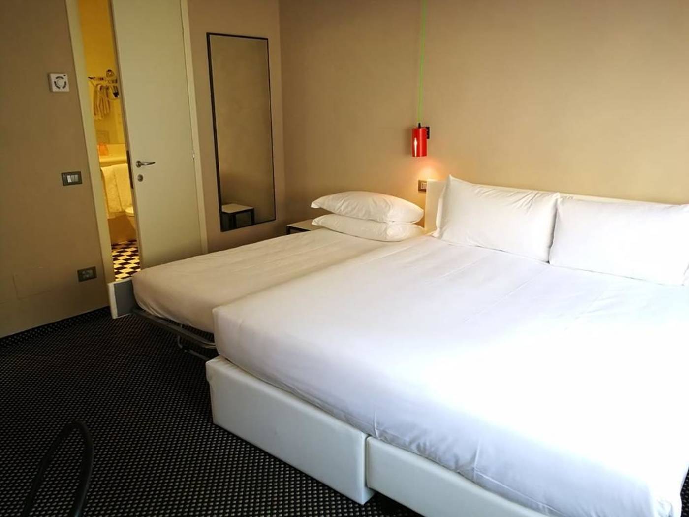 Espressohotel-Milano-Darsena-Room-1