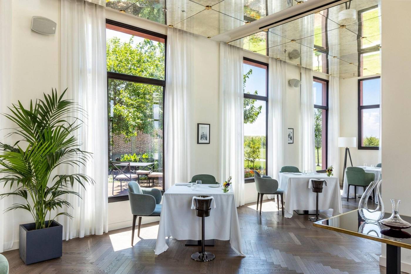 JW-Venice-Restaurant-17