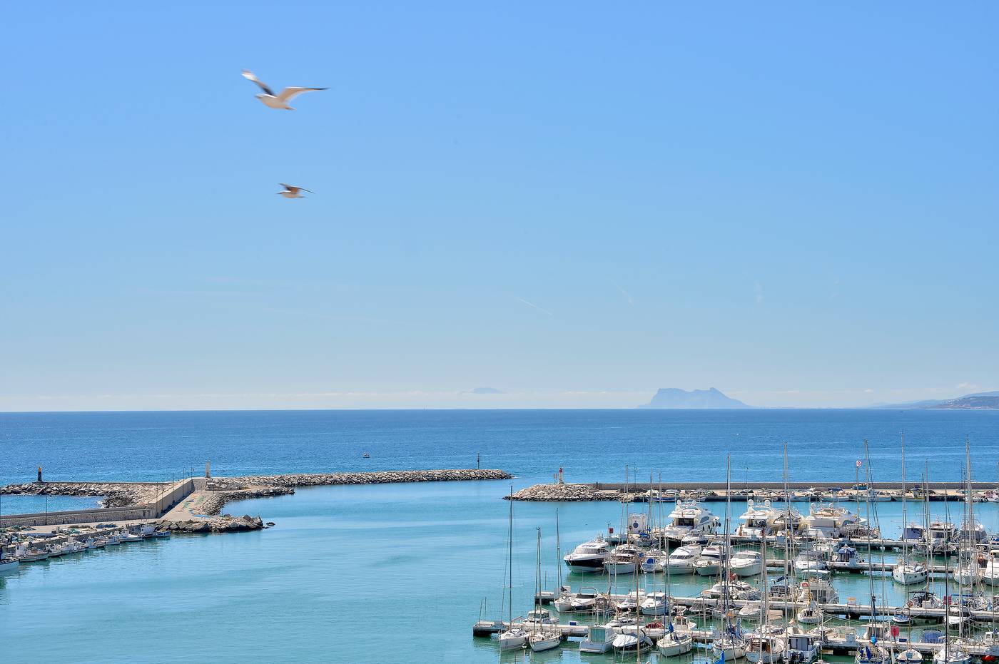 Hotel-OH-Nice-Caledonia-General-view-48