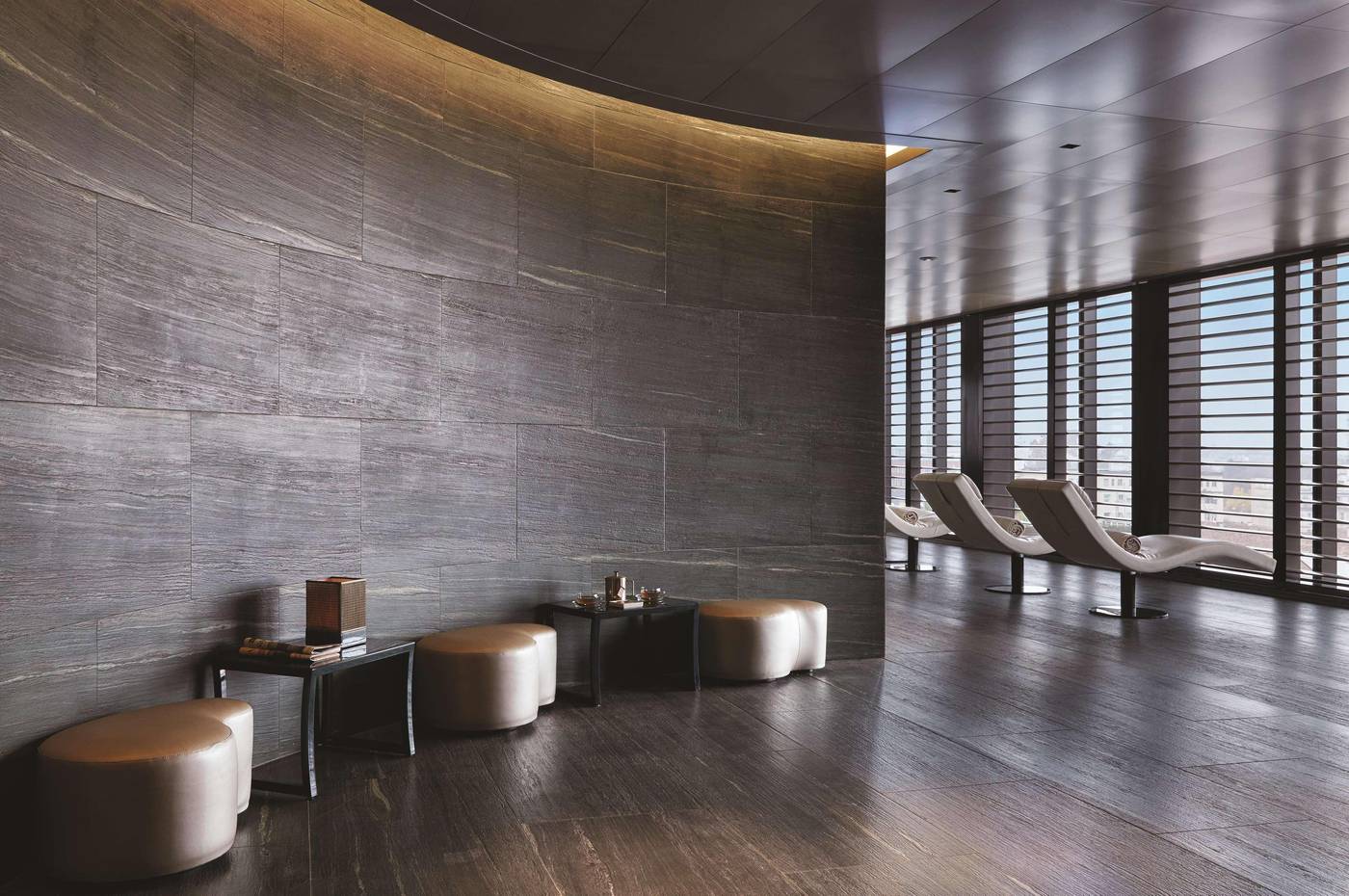 Armani-Hotel-Milano-Sports-and-Entertainment-67