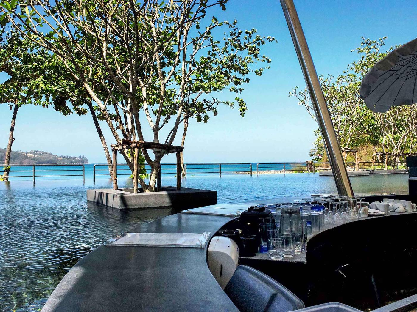 Novotel-Phuket-Kamala-Bar-15