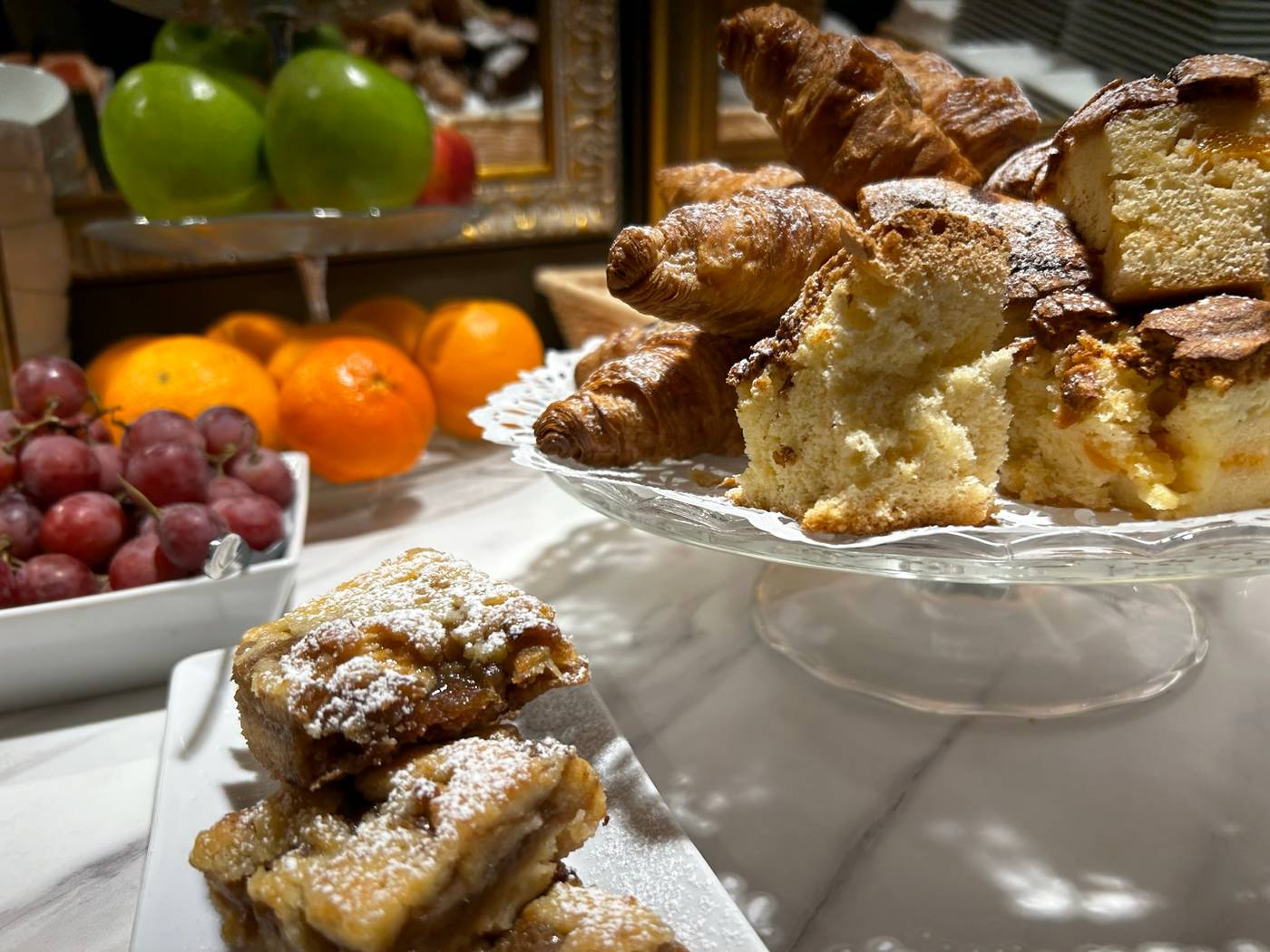 Pollera-Restaurant-50