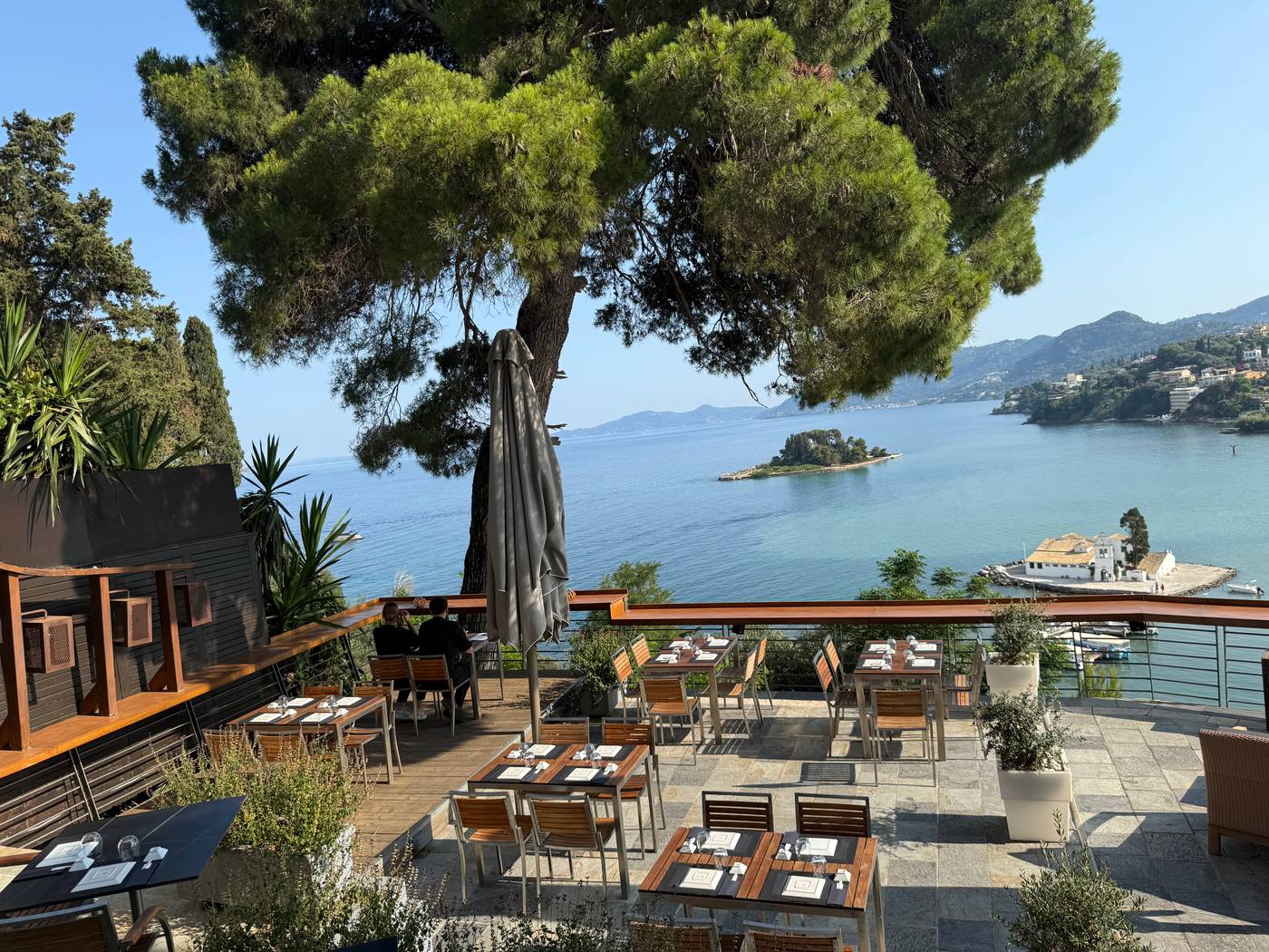 Corfu-Holiday-Palace-Restaurant-91