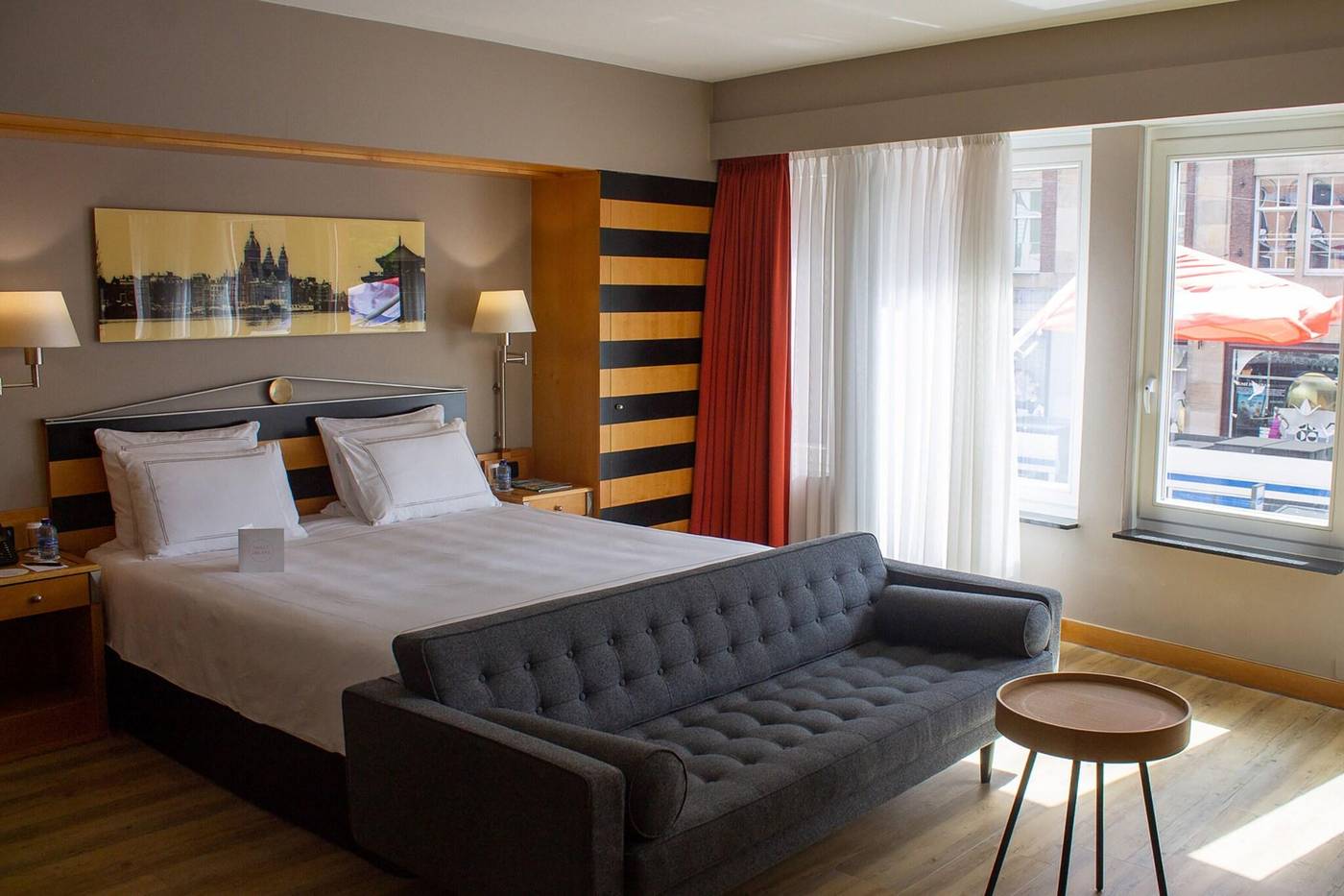 Swissotel-Amsterdam-Room-35