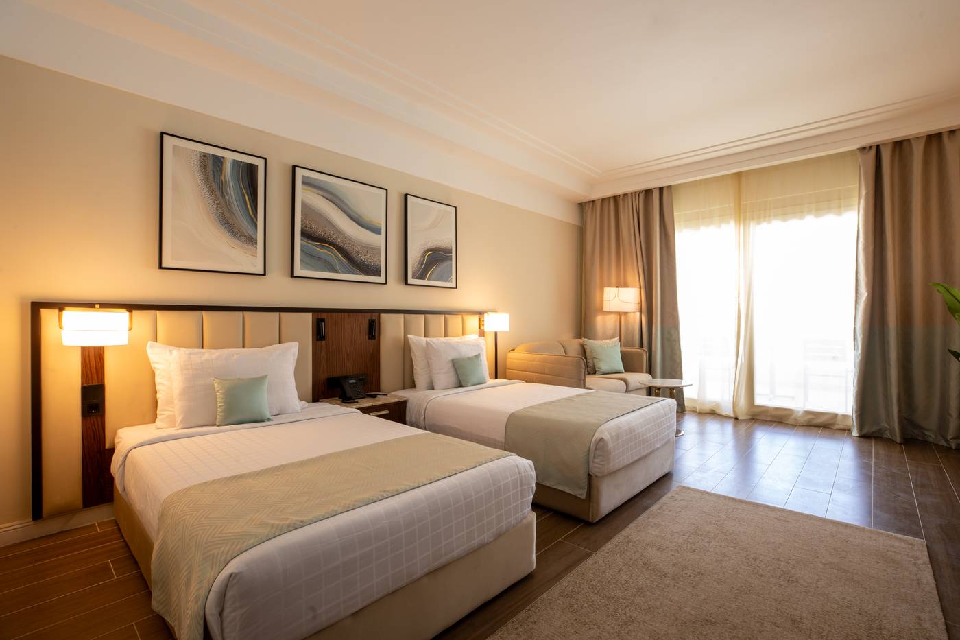 05.08.25 Serenity Sky Arc Sahl Hasheesh